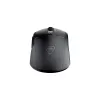 Mysz Turtle Beach Burst II Air RF Wireless + Bluetooth