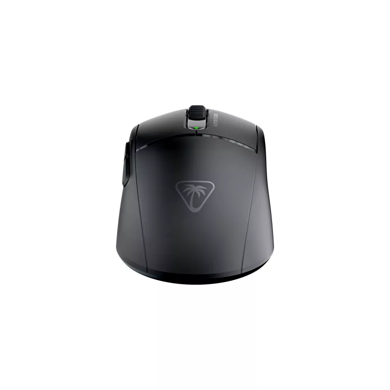 Mysz Turtle Beach Burst II Air RF Wireless + Bluetooth