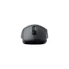 Mysz Turtle Beach Burst II Air RF Wireless + Bluetooth