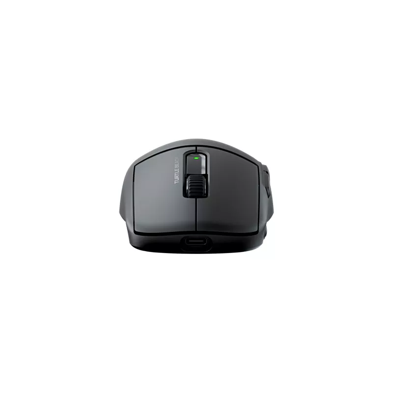 Mysz Turtle Beach Burst II Air RF Wireless + Bluetooth