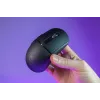 Mysz Turtle Beach Burst II Air RF Wireless + Bluetooth