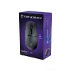 Mysz Turtle Beach Burst II Air RF Wireless + Bluetooth