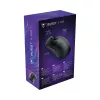 Mysz Turtle Beach Burst II Air RF Wireless + Bluetooth