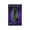 Mysz Turtle Beach Burst II Air RF Wireless + Bluetooth