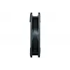 Wentylator Xilence XPF120X.B.PWM 12 cm Czarny 500-1500 RPM Fluid Dynamic Bearing