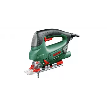 Bosch PST 900 PEL wyrzynarka 3100 spm 620 W 2.2 kg