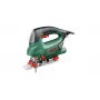 Bosch PST 900 PEL wyrzynarka 3100 spm 620 W 2.2 kg