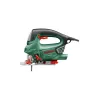 Bosch PST 900 PEL wyrzynarka 3100 spm 620 W 2.2 kg