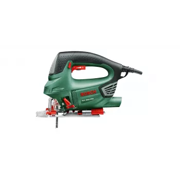 Bosch PST 900 PEL wyrzynarka 3100 spm 620 W 2.2 kg
