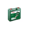 Bosch PST 900 PEL wyrzynarka 3100 spm 620 W 2.2 kg