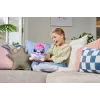 Figurka Zuru Rainbowcorns Adopt-A-Corn Surprise — kolekcjonerska mini figurka, mix wzorów (wzór wybierany losowo)