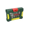 Zestaw wkrętaków Bosch 2 607 017 314 48 szt.