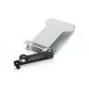 Panel nośny Icy Dock MB491SKL-B