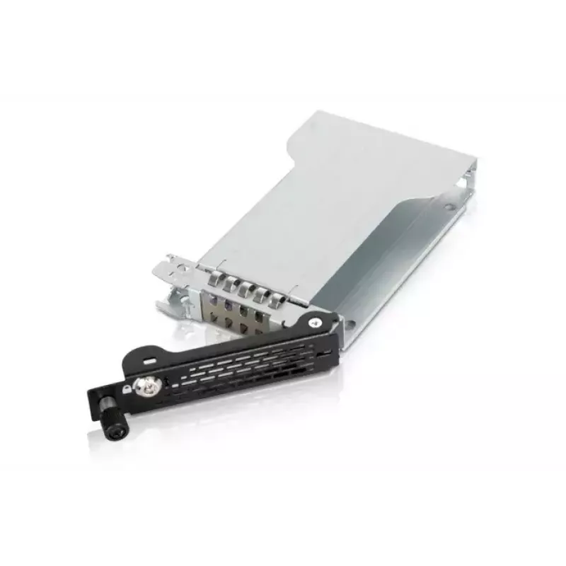 Panel nośny Icy Dock MB491SKL-B