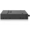Panel nośny Icy Dock MB491SKL-B