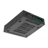Panel nośny Icy Dock MB491SKL-B