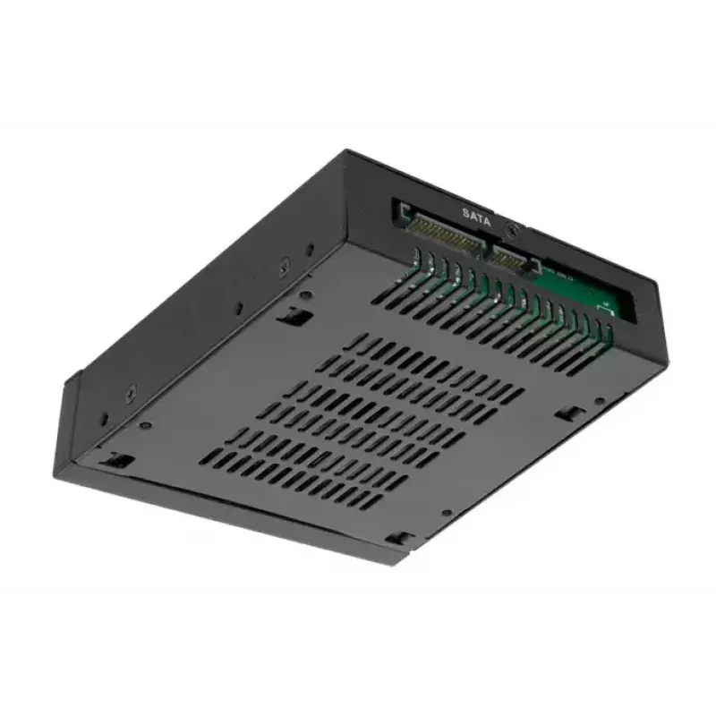 Panel nośny Icy Dock MB491SKL-B