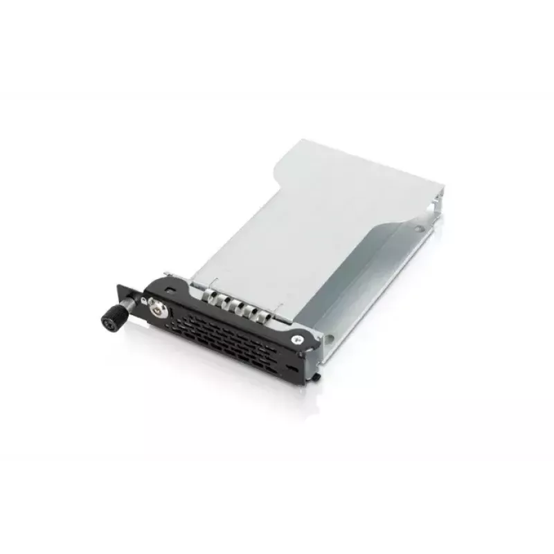 Panel nośny Icy Dock MB491SKL-B