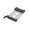 Panel zatok na napędy Icy Dock MB492SKL-B