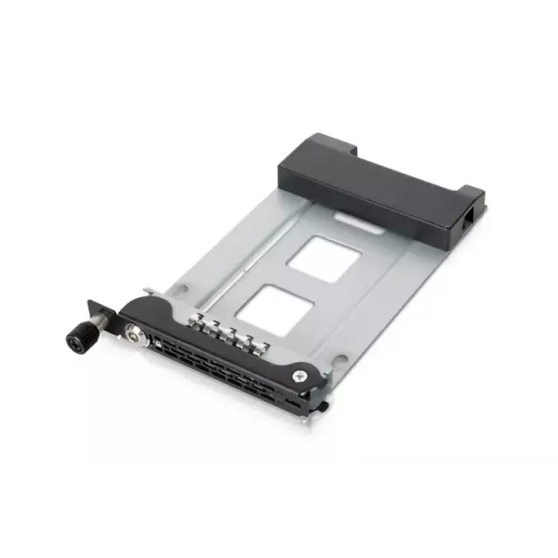 Panel zatok na napędy Icy Dock MB492SKL-B