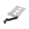Panel zatok na napędy Icy Dock MB492SKL-B