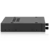Panel zatok na napędy Icy Dock MB492SKL-B
