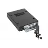 Panel zatok na napędy Icy Dock MB492SKL-B