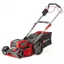 Kosiarka pchana Einhell GP-CM 36/47 S Li BL bateria 47 cm 700 m²