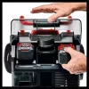 Sprężarka powietrza Einhell TE-AC 36/150 Li OF-Solo 150 l/min 36V Bateria