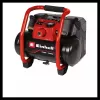 Sprężarka powietrza Einhell TE-AC 36/150 Li OF-Solo 150 l/min 36V Bateria