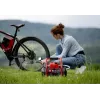 Sprężarka powietrza Einhell TE-AC 36/150 Li OF-Solo 150 l/min 36V Bateria