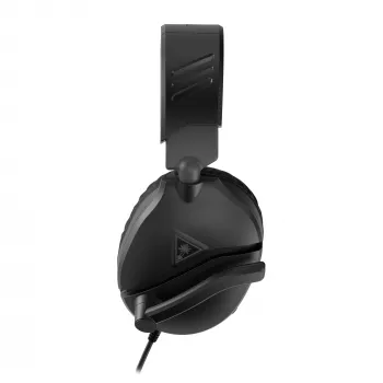 Headset Turtle Beach Recon 70