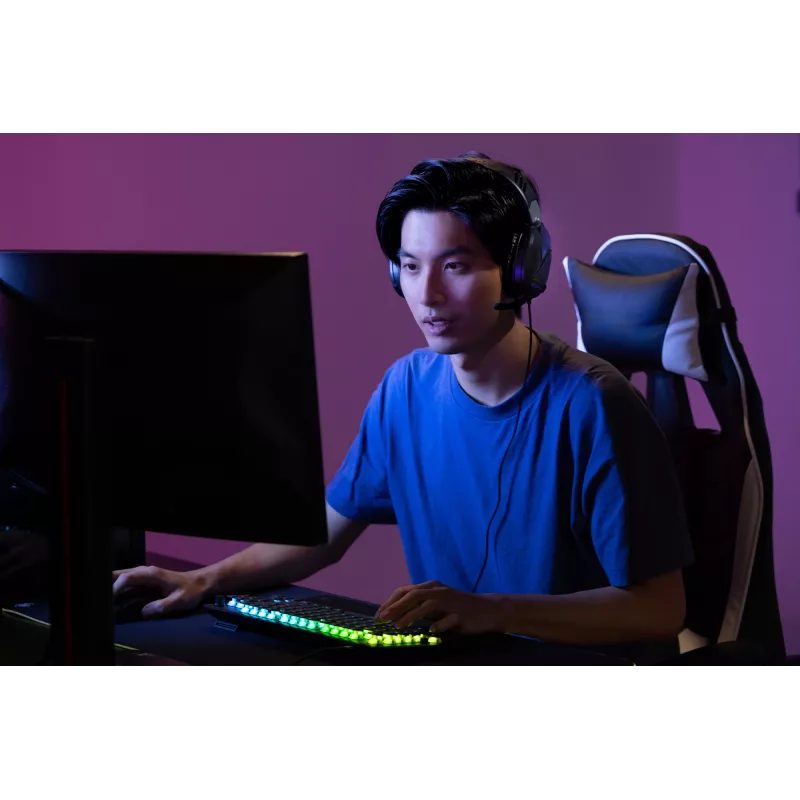 Headset Turtle Beach Recon 70