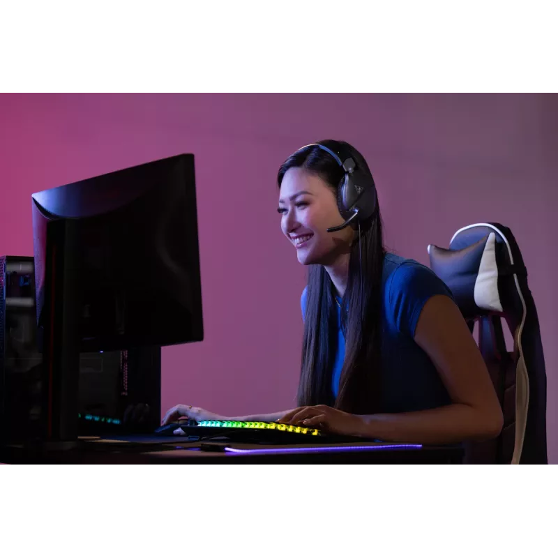 Headset Turtle Beach Recon 70