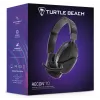 Headset Turtle Beach Recon 70