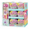 L.O.L. Surprise Water Balloon Surprise Tots