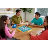 Gra Scrabble Pokémon, klasyczna rodzinna gra słowna z dwoma trybami gry dla 2-4 graczy, edycja niemiecka
