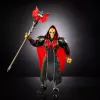Figurka akcji MATTEL Masters of the Universe Masterverse Revolution Emperor Hordak HYC53 kolekcjonerska zabawka
