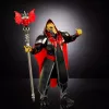 Figurka akcji MATTEL Masters of the Universe Masterverse Revolution Emperor Hordak HYC53 kolekcjonerska zabawka