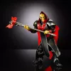 Figurka akcji MATTEL Masters of the Universe Masterverse Revolution Emperor Hordak HYC53 kolekcjonerska zabawka