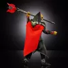 Figurka akcji MATTEL Masters of the Universe Masterverse Revolution Emperor Hordak HYC53 kolekcjonerska zabawka