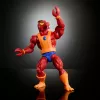 Figurka akcji MATTEL Masters of the Universe Origins Clawful z artykulacją