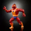 Figurka akcji MATTEL Masters of the Universe Origins Clawful z artykulacją