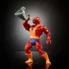 Figurka akcji MATTEL Masters of the Universe Origins Clawful z artykulacją