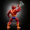 Figurka akcji MATTEL Masters of the Universe Origins Clawful z artykulacją