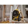 Wentylator domowy DeWALT DCE512N-XJ