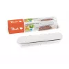 Zgrzewarka próżniowa Peach PH330 -550 mbar, biała