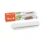 Zgrzewarka próżniowa Peach PH330 -550 mbar, biała