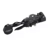 Drukarka etykiet DYMO RHINO M1011 Termiczna bezpośrednia