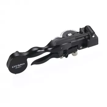Drukarka etykiet DYMO RHINO M1011 Termiczna bezpośrednia